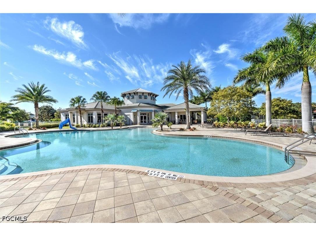 3862 Eldon Street Fort Myers FL 33916 2026016456 image35