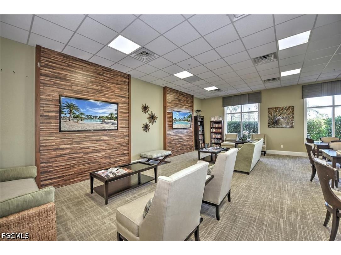 3862 Eldon Street Fort Myers FL 33916 2026016456 image37