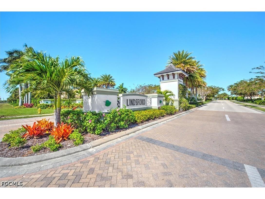 3862 Eldon Street Fort Myers FL 33916 2026016456 image4