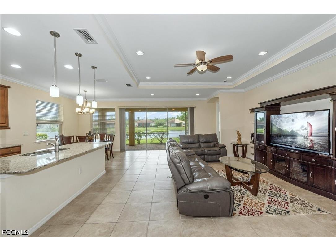 3862 Eldon Street Fort Myers FL 33916 2026016456 image5