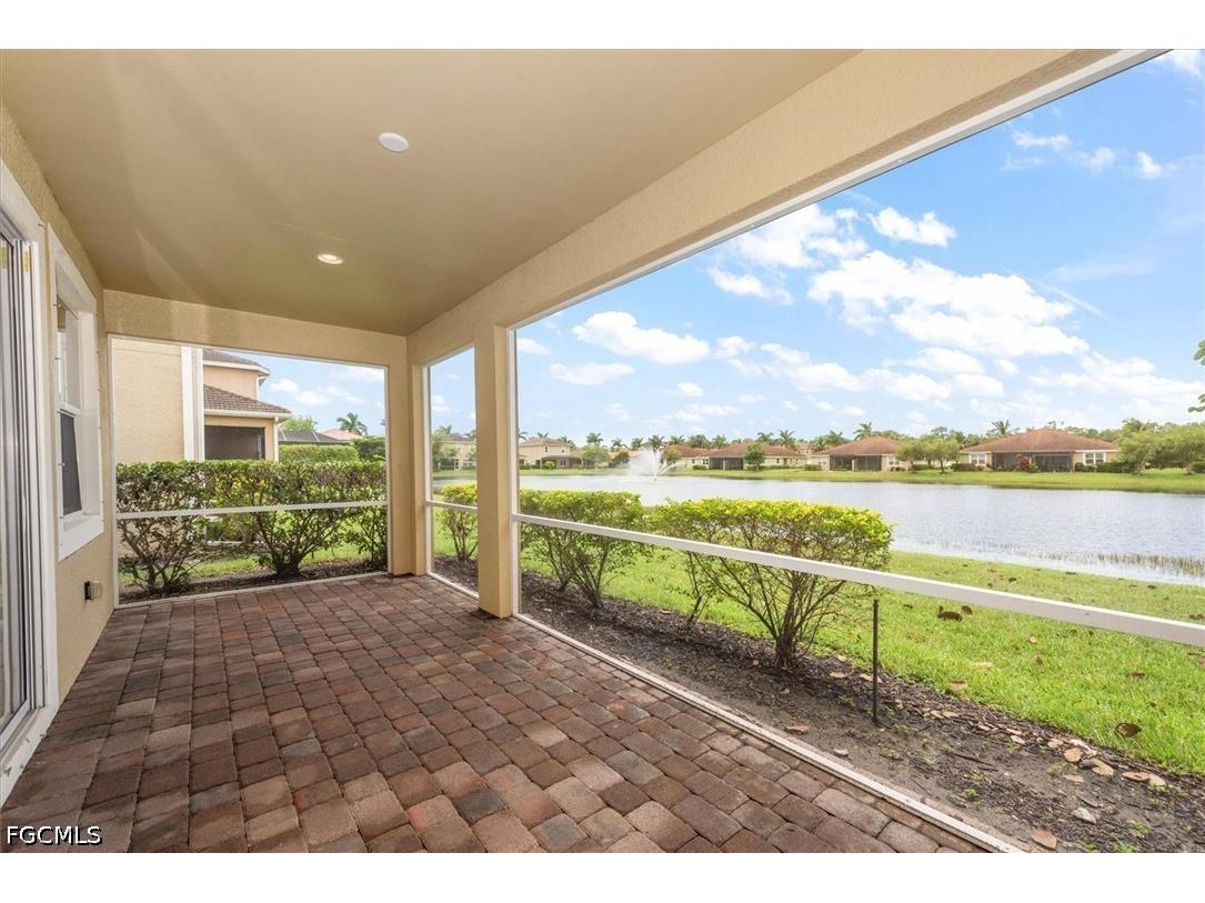 3862 Eldon Street Fort Myers FL 33916 2026016456 image6