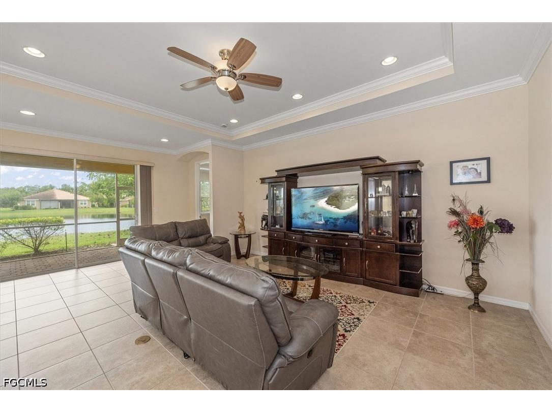 3862 Eldon Street Fort Myers FL 33916 2026016456 image7