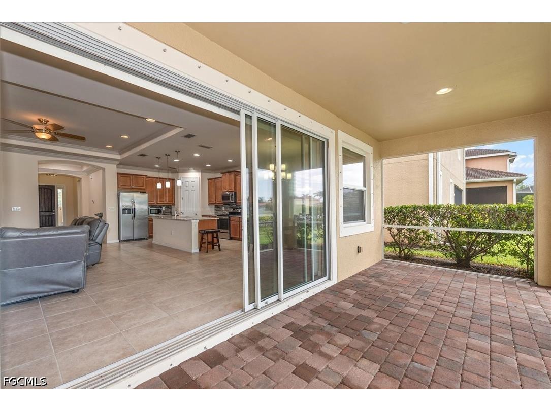 3862 Eldon Street Fort Myers FL 33916 2026016456 image9