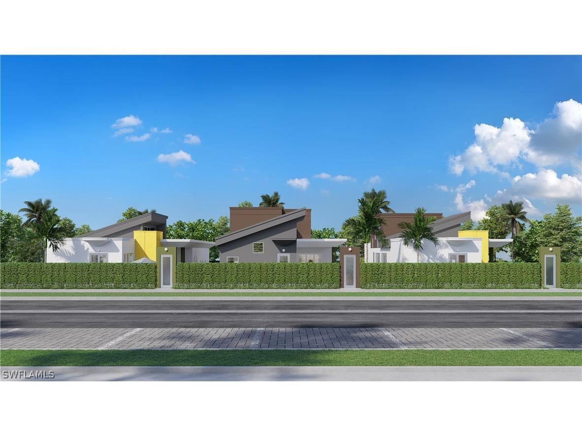 3862 Grove Circle Naples FL 34112 226009221 image1