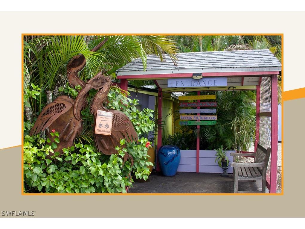 3862 Grove Circle Naples FL 34112 226009221 image10