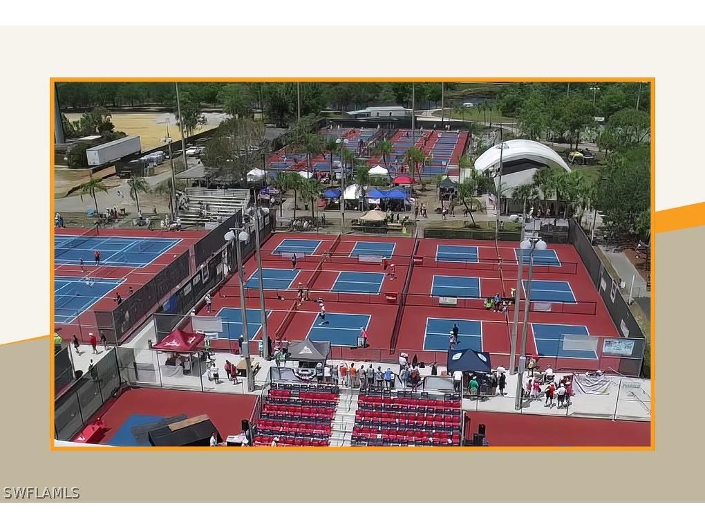 3862 Grove Circle Naples FL 34112 226009221 image11