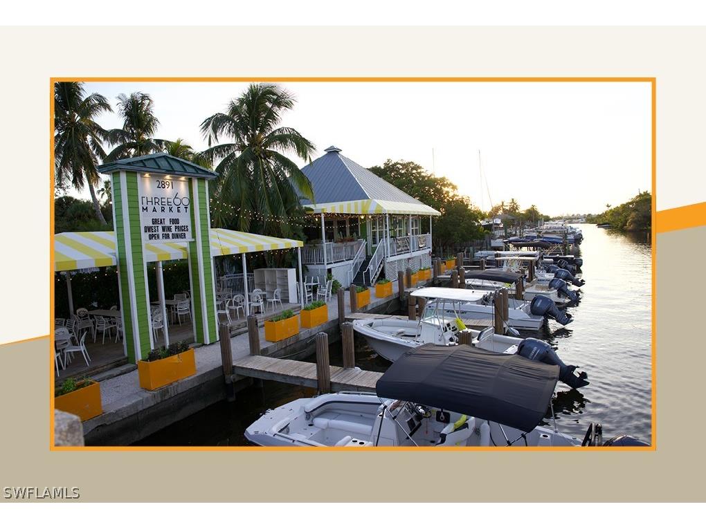 3862 Grove Circle Naples FL 34112 226009221 image12