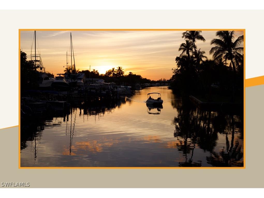 3862 Grove Circle Naples FL 34112 226009221 image13