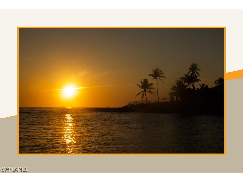 3862 Grove Circle Naples FL 34112 226009221 image14