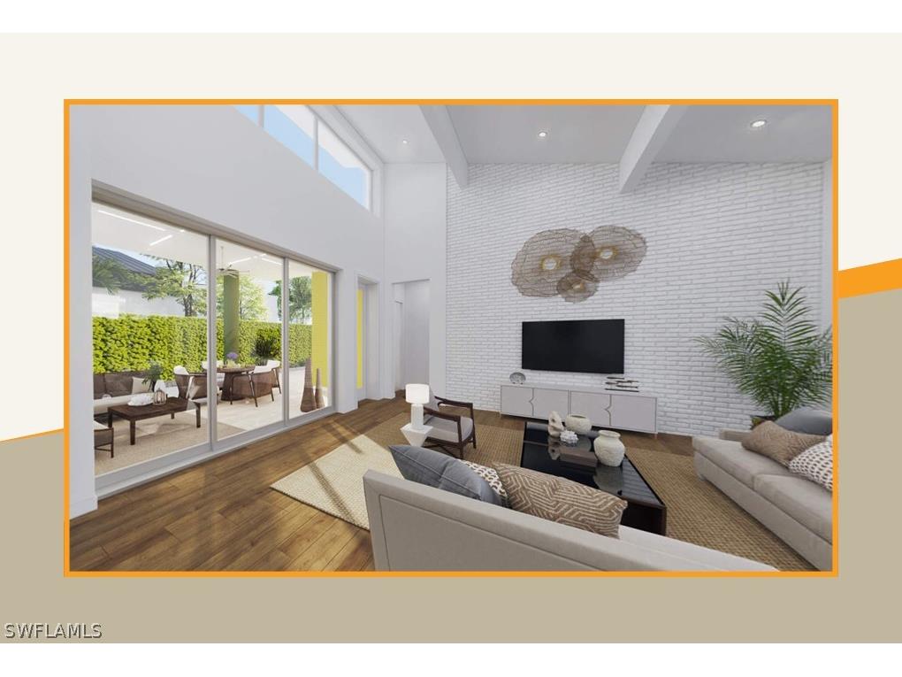 3862 Grove Circle Naples FL 34112 226009221 image4