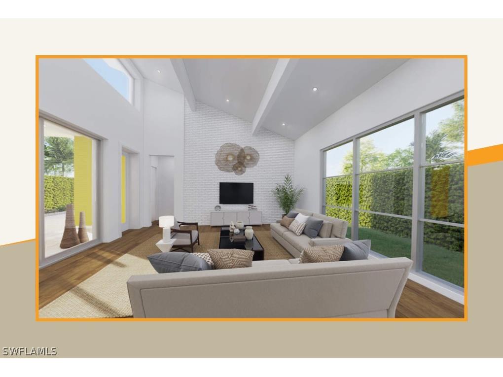 3862 Grove Circle Naples FL 34112 226009221 image5