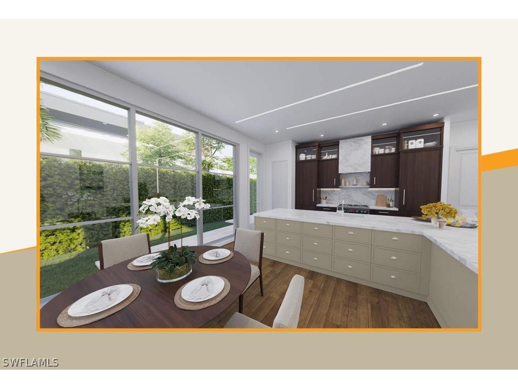 3862 Grove Circle Naples FL 34112 226009221 image6