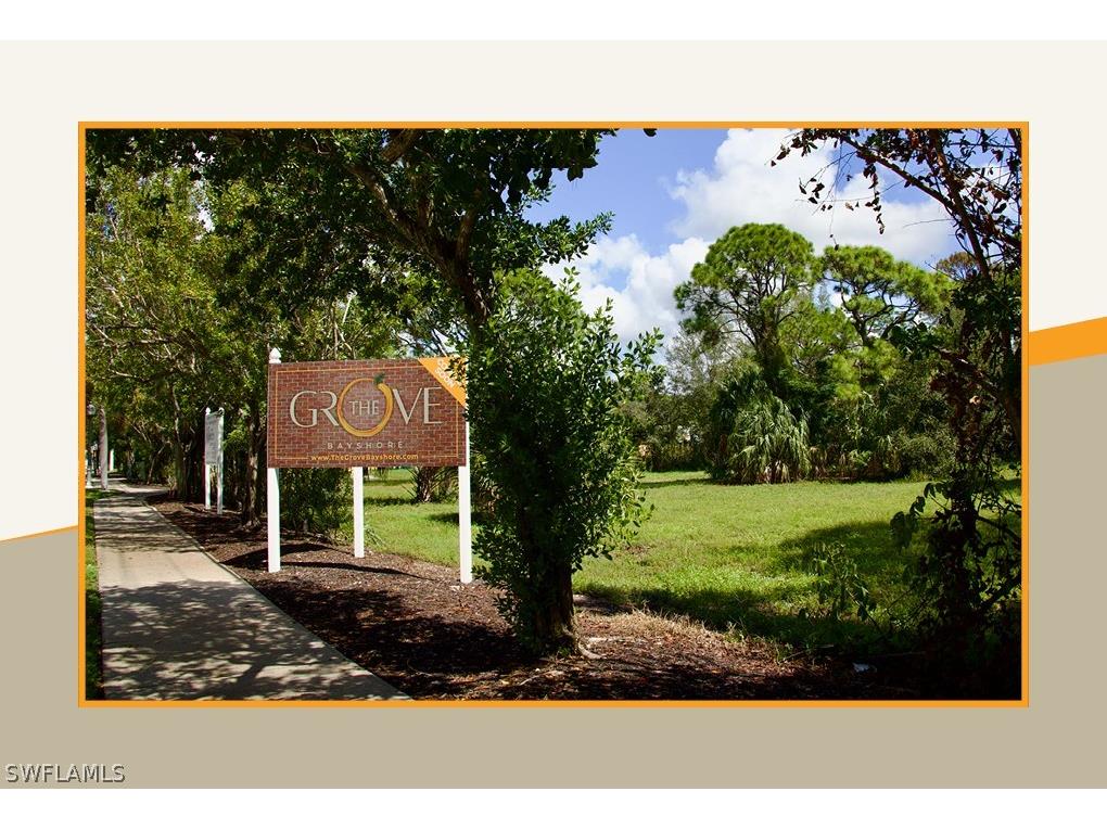 3862 Grove Circle Naples FL 34112 226009221 image7