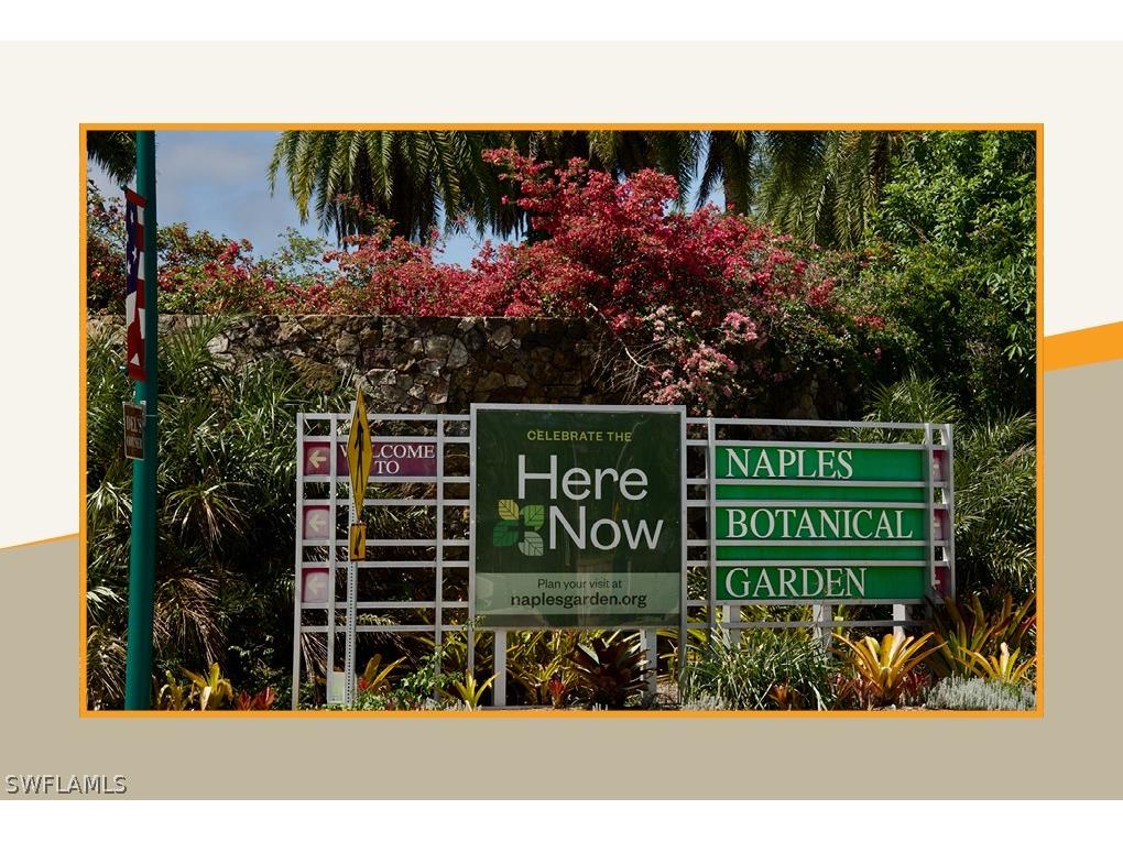 3862 Grove Circle Naples FL 34112 226009221 image8