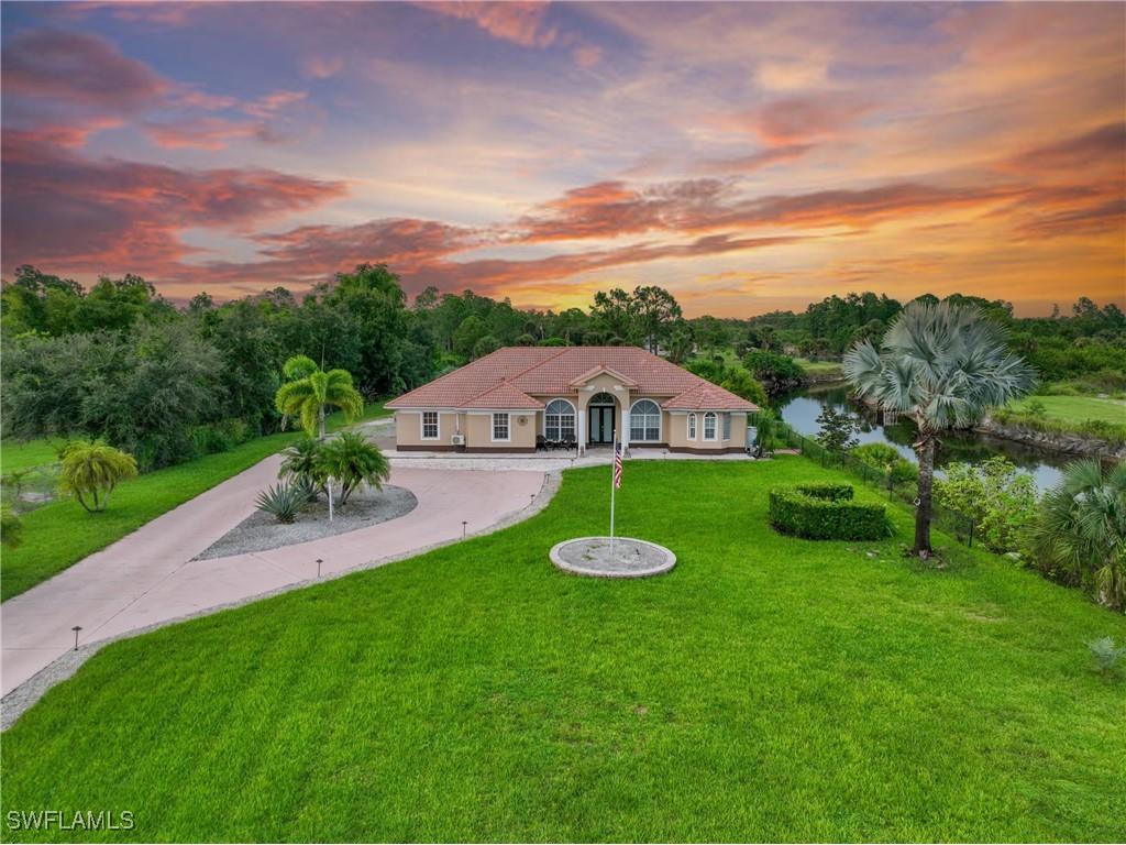 3863 41st Avenue NE Naples FL 34120 224076274 image1