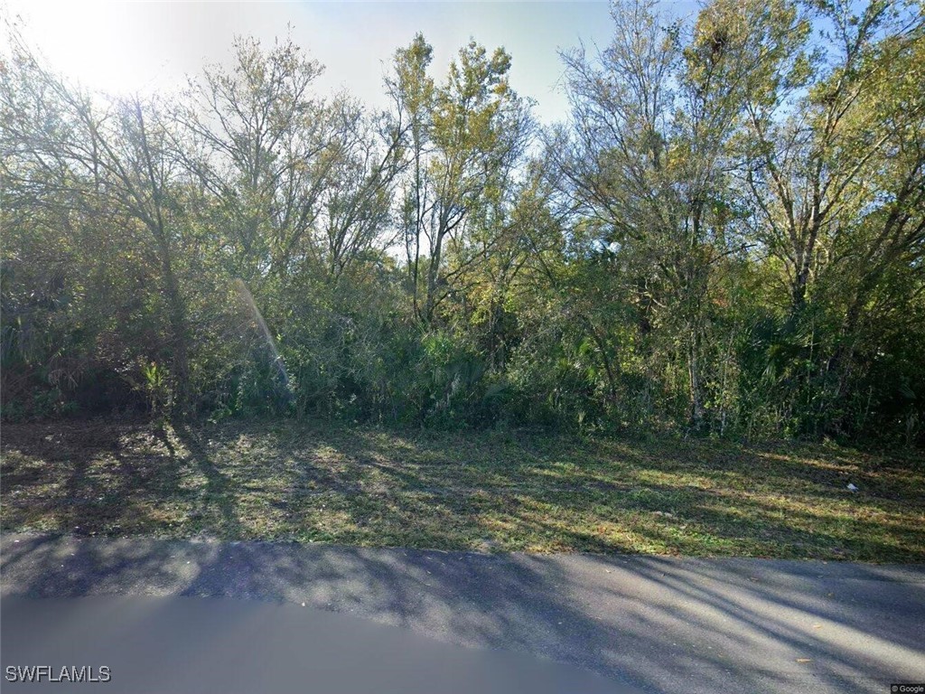 3863 Highlight Street Fort Myers FL 33905 226005974 image1