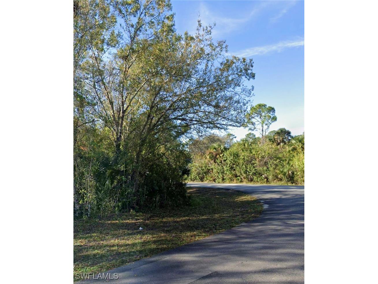 3863 Highlight Street Fort Myers FL 33905 226005974 image2
