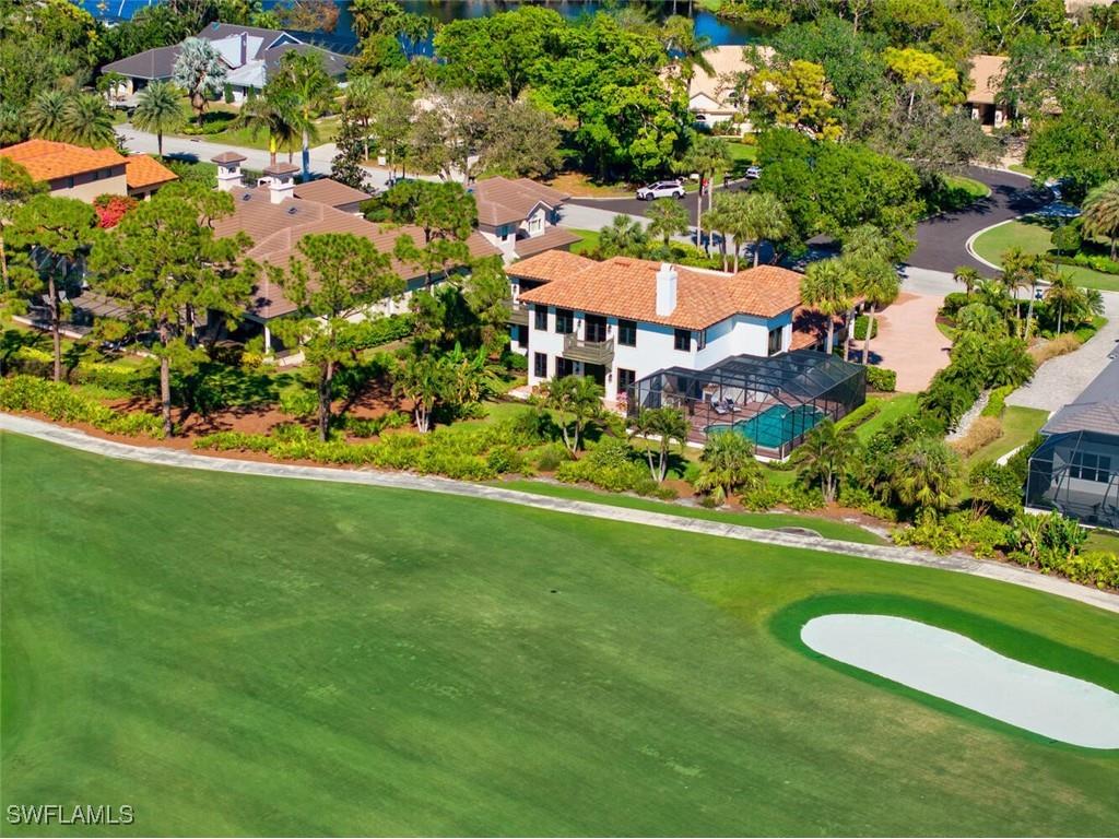 3863 Woodlake Drive Bonita Springs FL 34134 224095951 image1