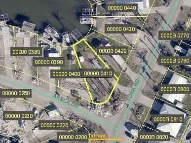 3864 Areca Drive Other FL 33956 224024013 image1