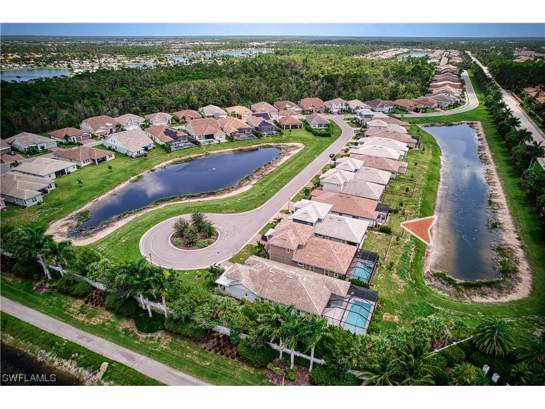 3864 Barque Court Naples FL 34120 224021060 image1