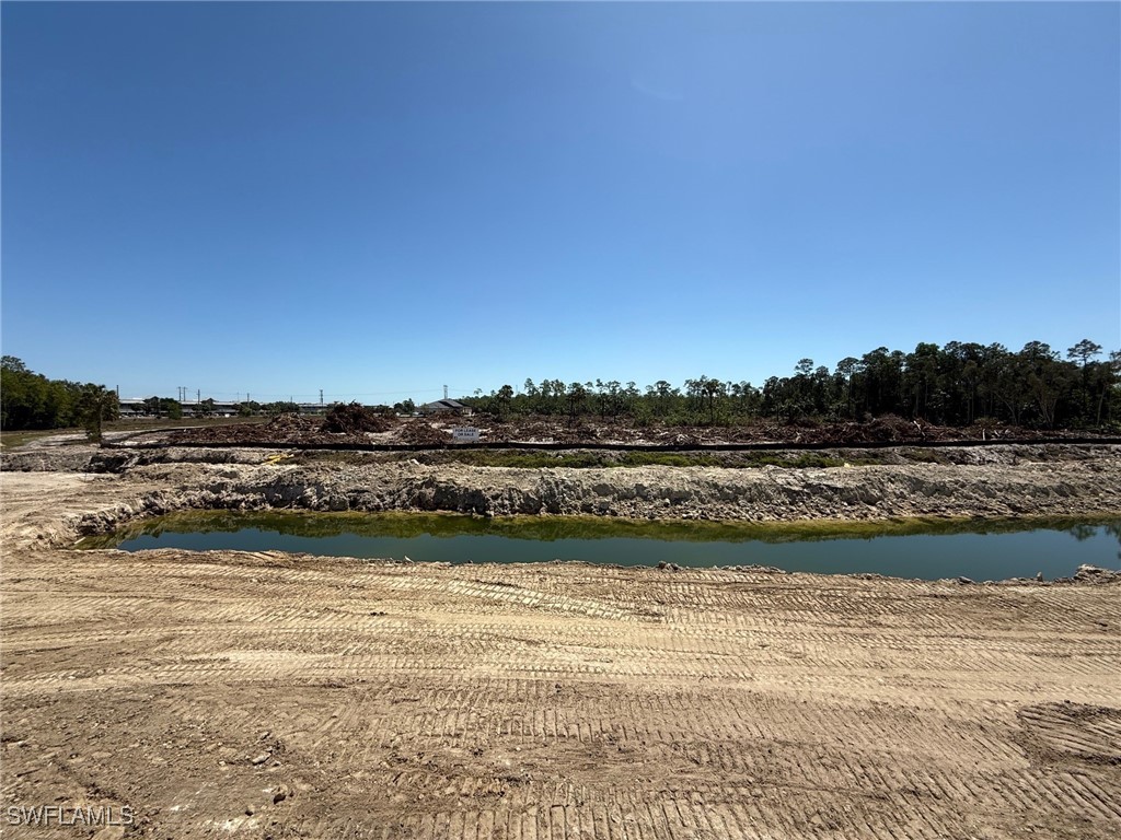 3864 Beck Boulevard Naples FL 34114 223037409 image1