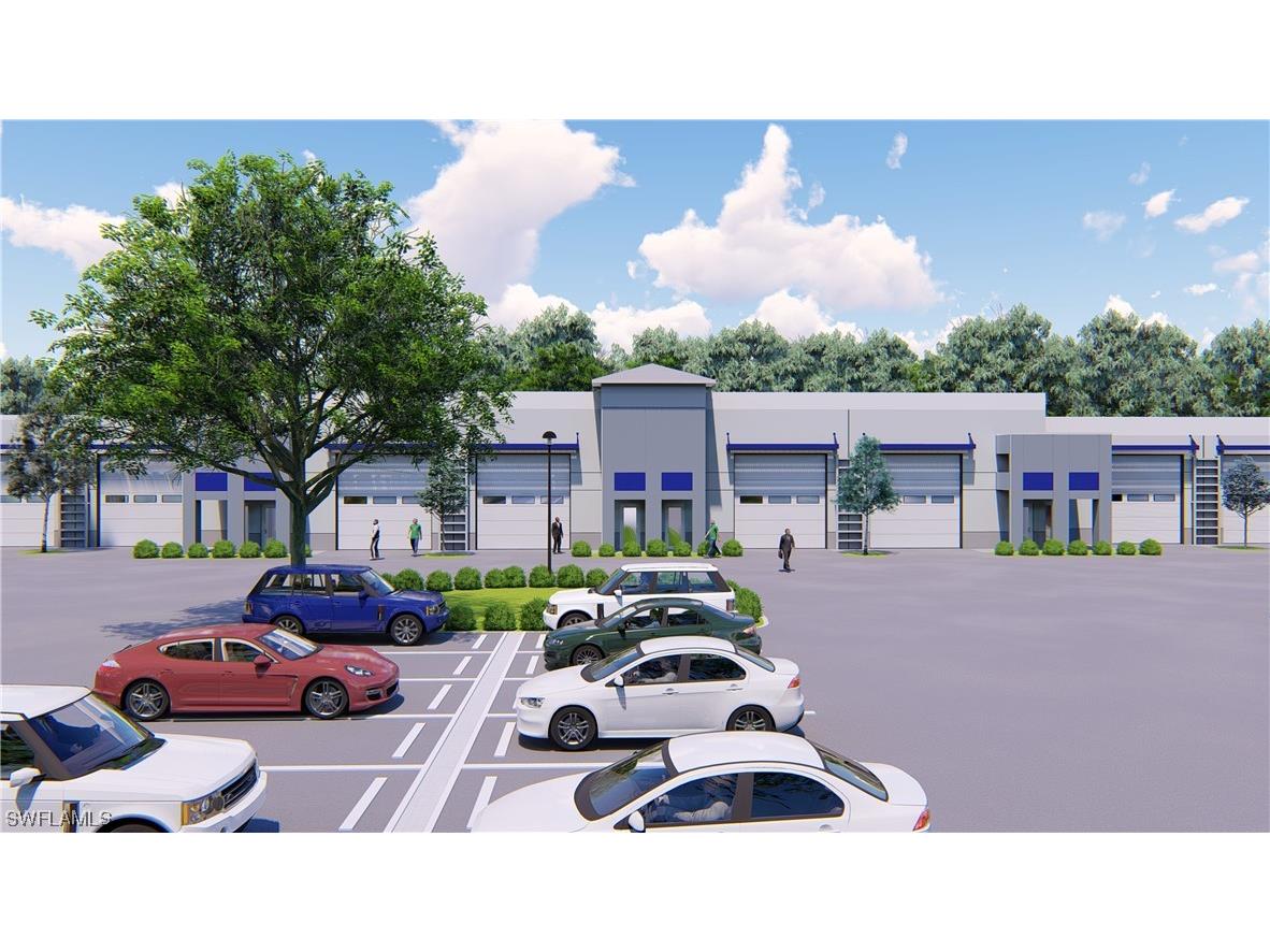 3864 Beck Boulevard Naples FL 34114 223037409 image10