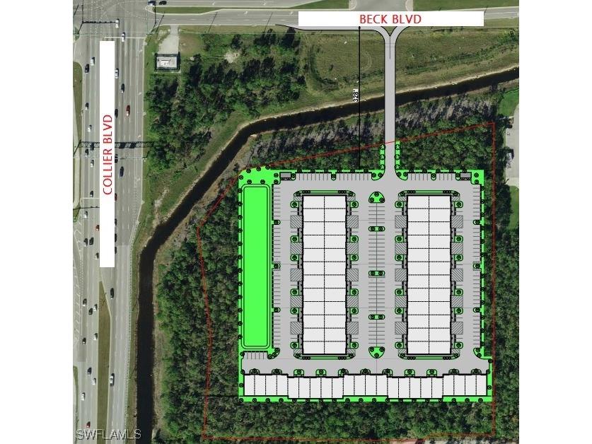3864 Beck Boulevard Naples FL 34114 223037409 image11