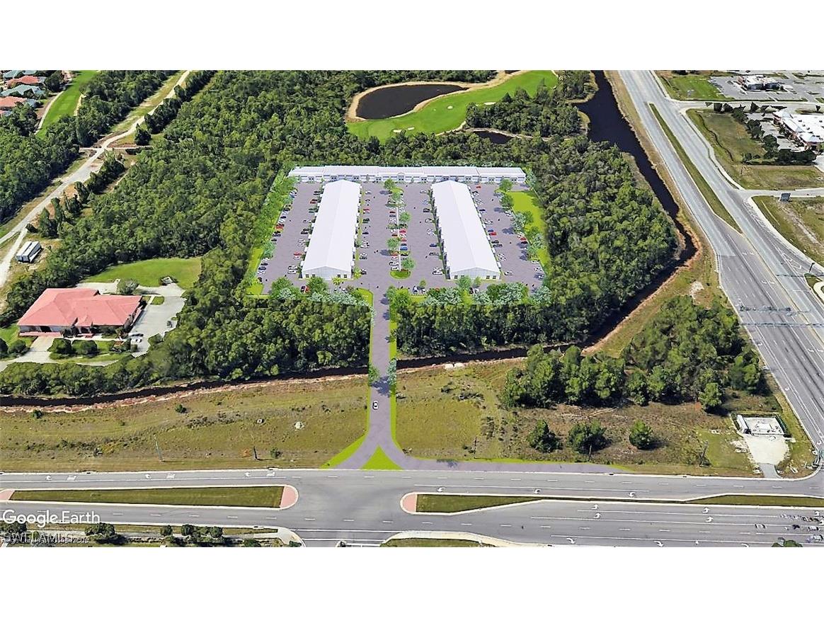 3864 Beck Boulevard Naples FL 34114 223037409 image12