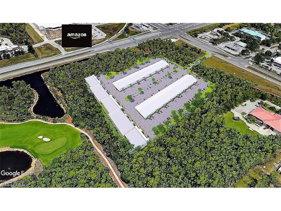 3864 Beck Boulevard Naples FL 34114 223037409 image13