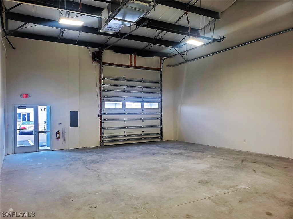 3864 Beck Boulevard Naples FL 34114 223037409 image14