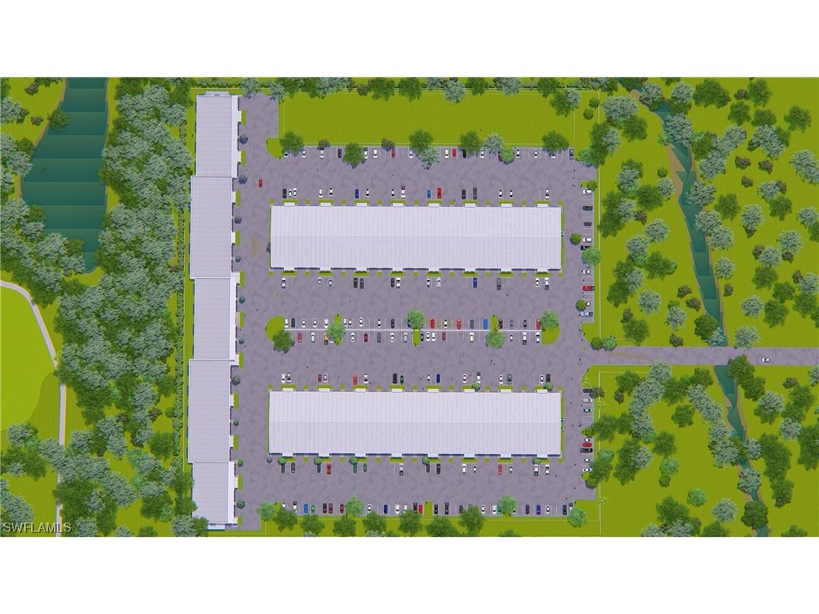 3864 Beck Boulevard Naples FL 34114 223037409 image15