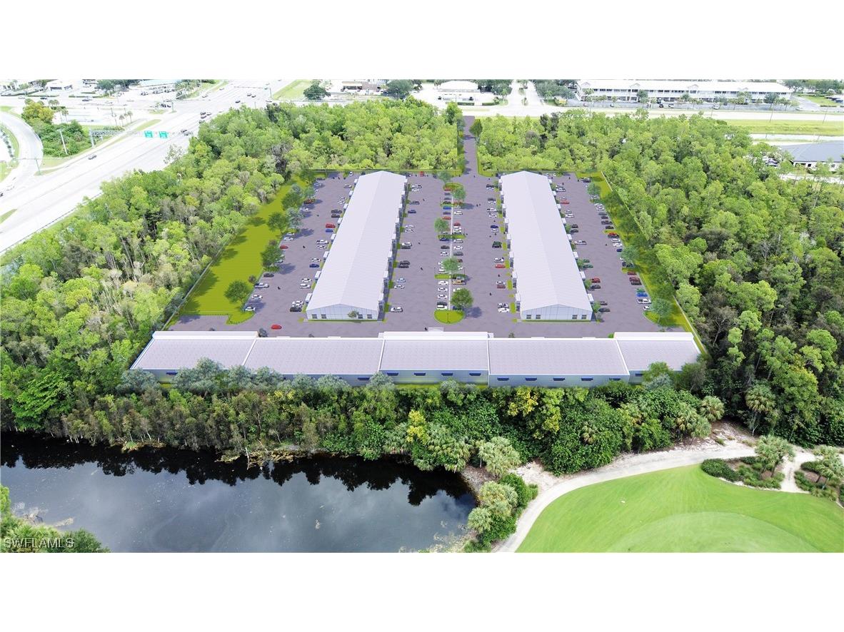 3864 Beck Boulevard Naples FL 34114 223037409 image16