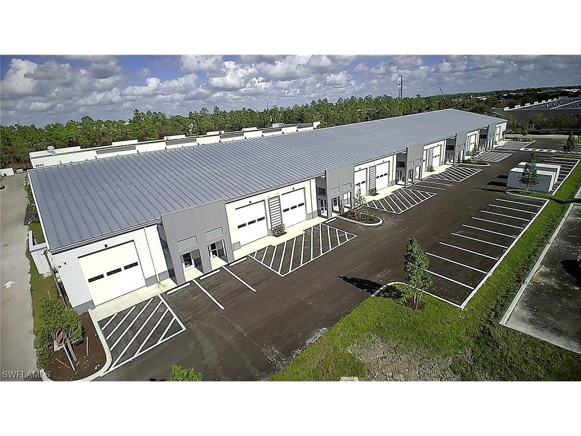 3864 Beck Boulevard Naples FL 34114 223037409 image17