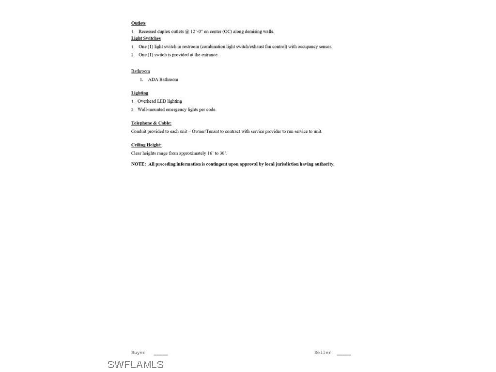 3864 Beck Boulevard Naples FL 34114 223037409 image18