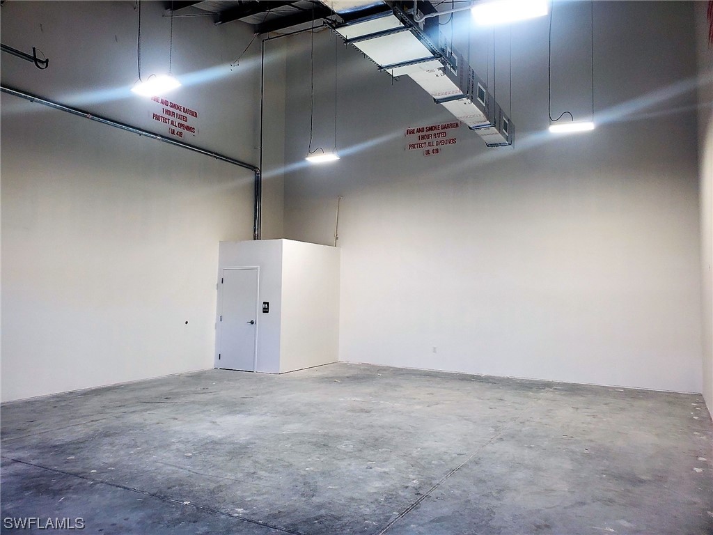 3864 Beck Boulevard Naples FL 34114 223037409 image19