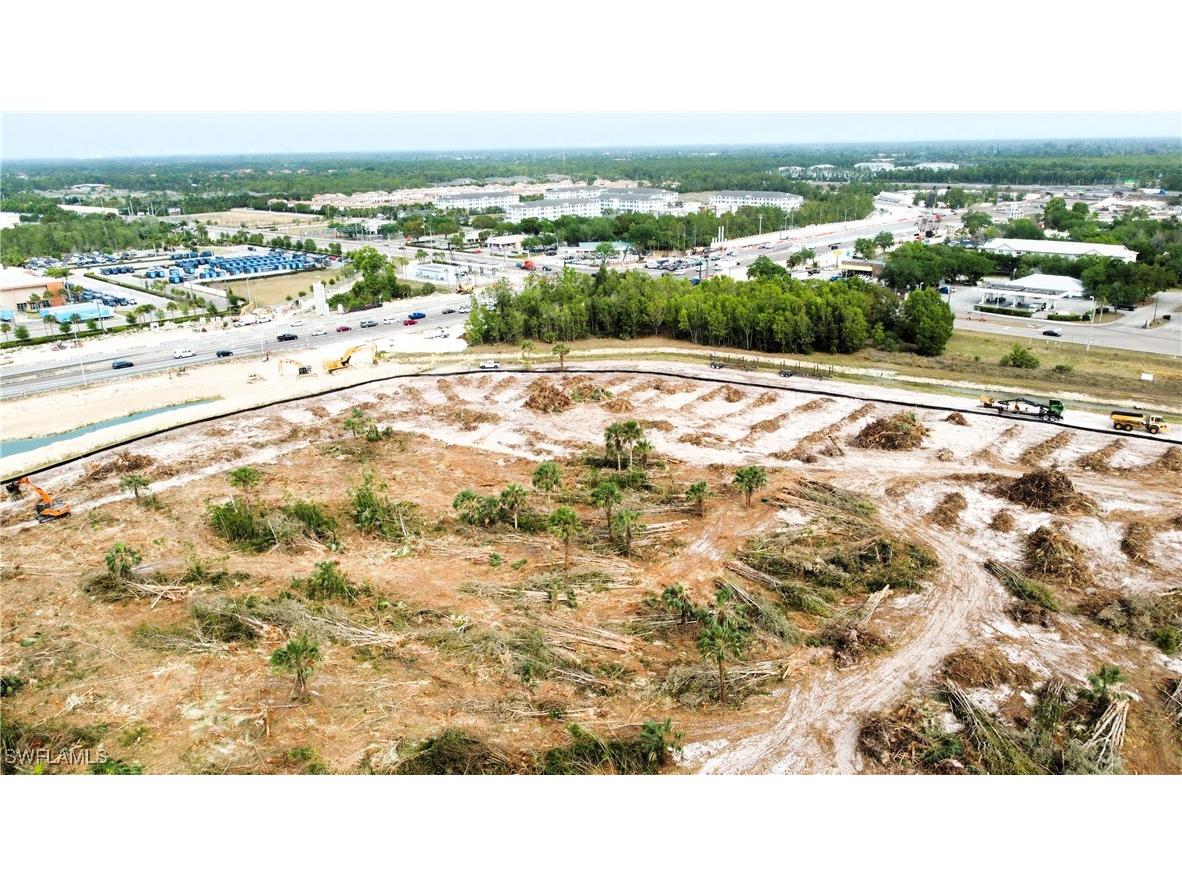 3864 Beck Boulevard Naples FL 34114 223037409 image2