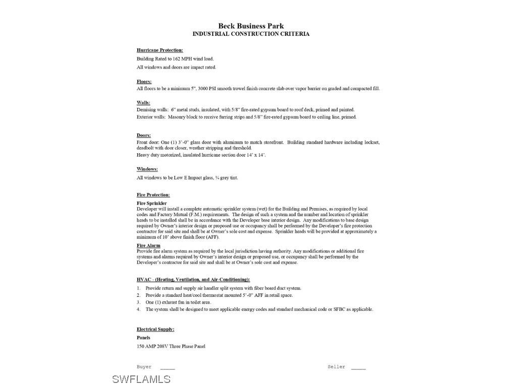 3864 Beck Boulevard Naples FL 34114 223037409 image20