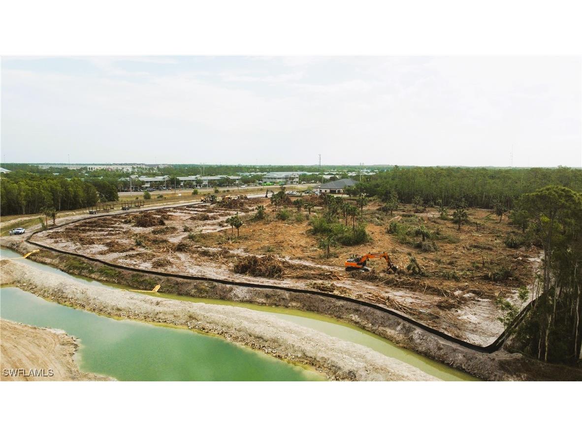 3864 Beck Boulevard Naples FL 34114 223037409 image3