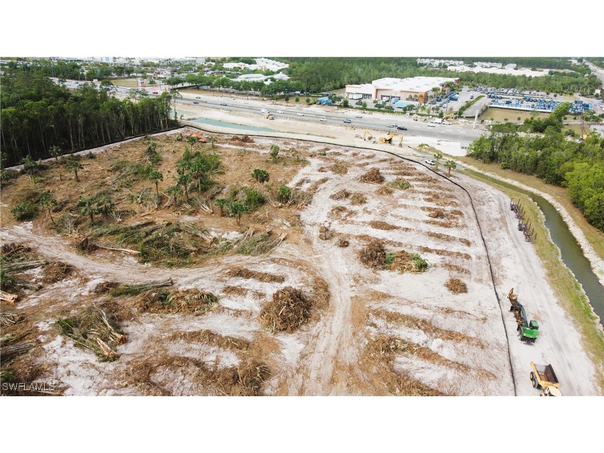 3864 Beck Boulevard Naples FL 34114 223037409 image4