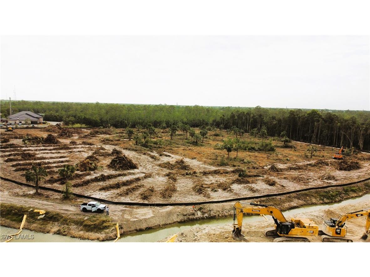 3864 Beck Boulevard Naples FL 34114 223037409 image5