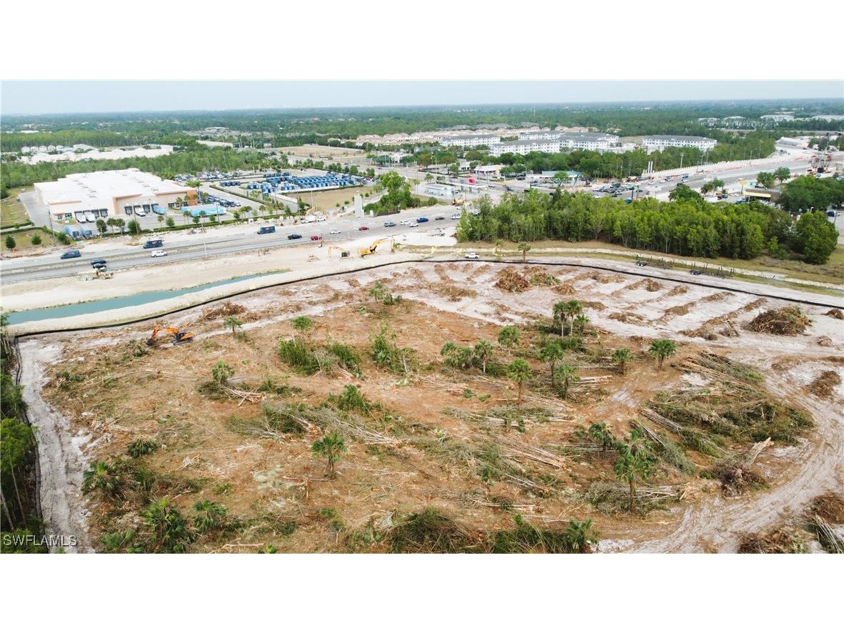 3864 Beck Boulevard Naples FL 34114 223037409 image6