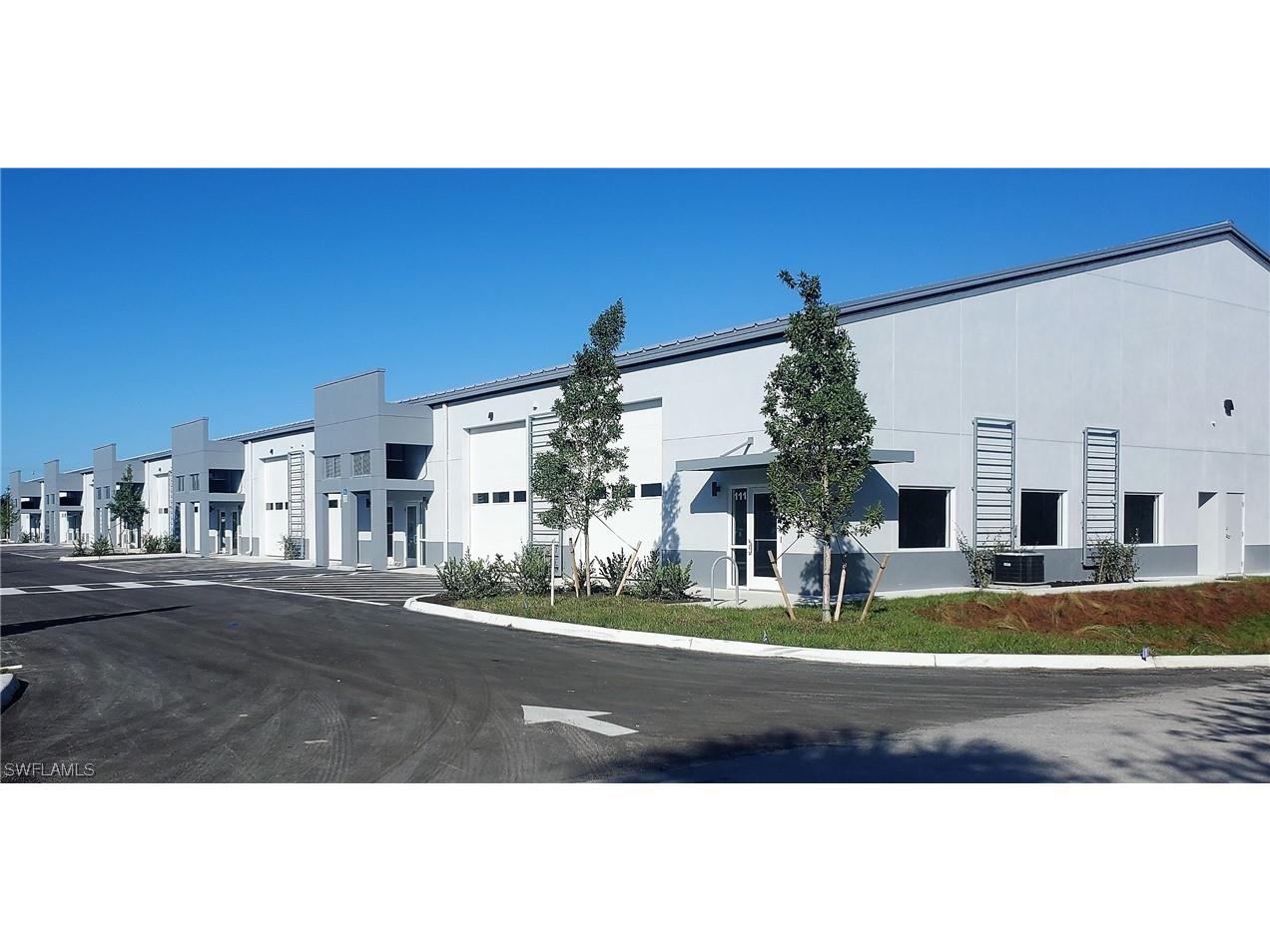 3864 Beck Boulevard Naples FL 34114 223037409 image7