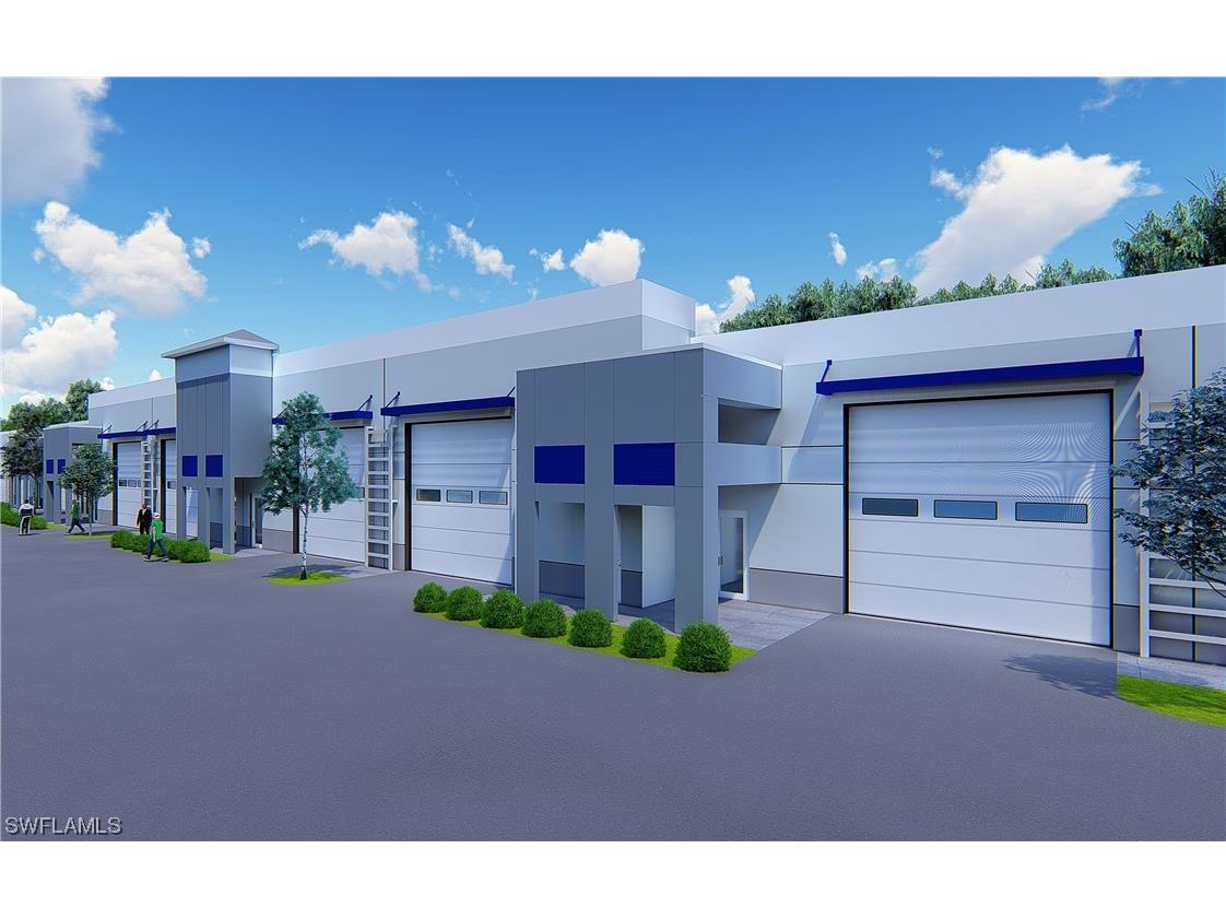 3864 Beck Boulevard Naples FL 34114 223037409 image9