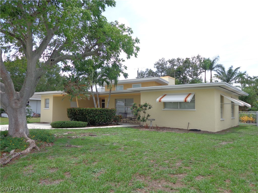 3864 Rogers Street Fort Myers FL 33901 223046962 image1