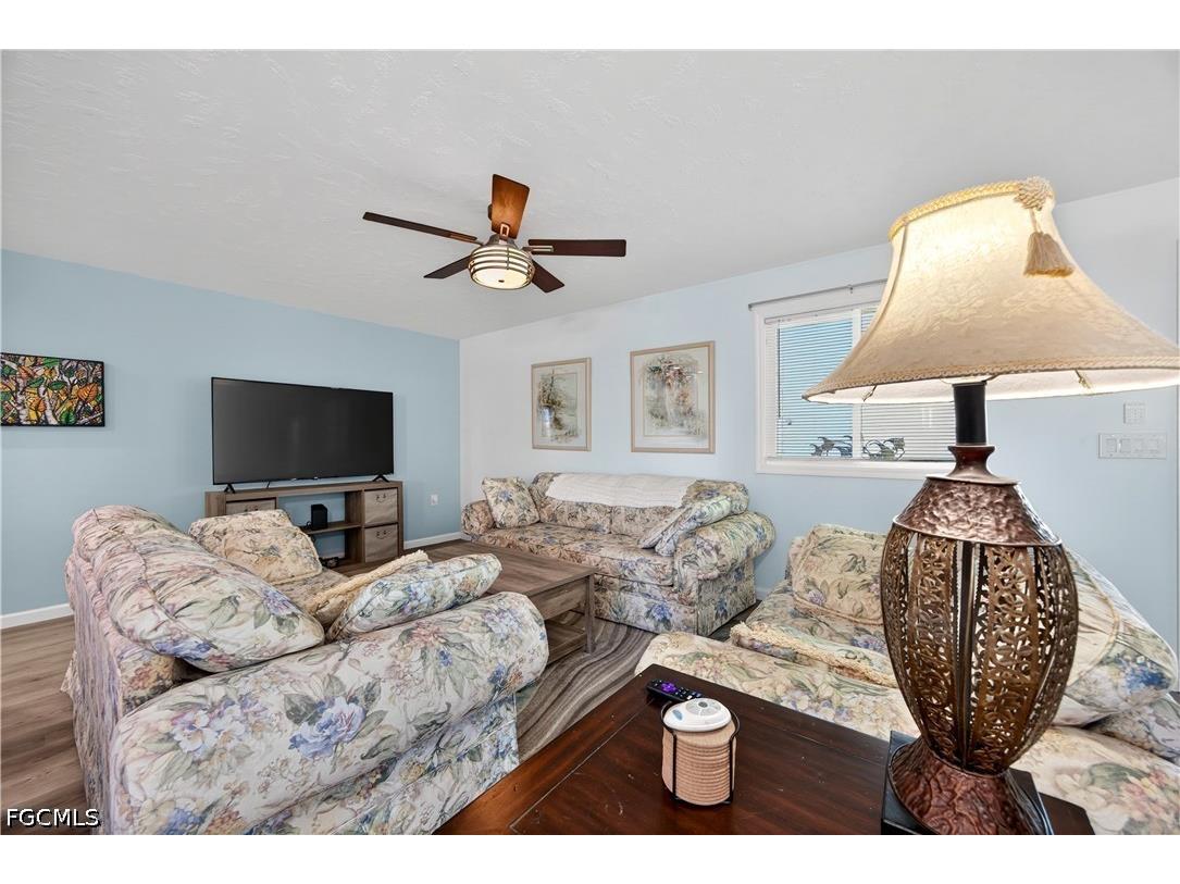 3864 Royal Palm Drive Saint James City FL 33956 2026021673 image11