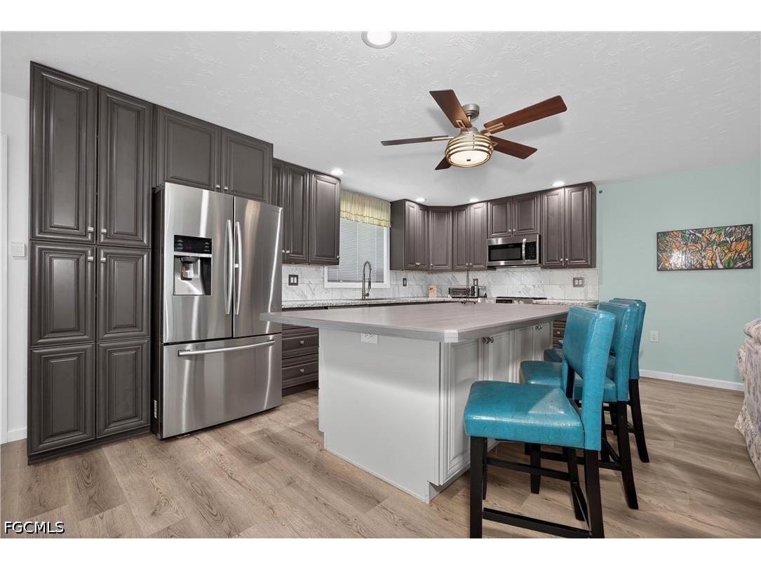 3864 Royal Palm Drive Saint James City FL 33956 2026021673 image12