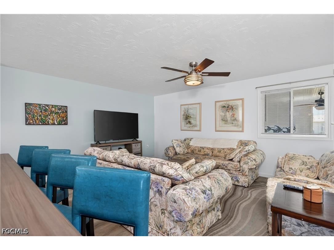 3864 Royal Palm Drive Saint James City FL 33956 2026021673 image15