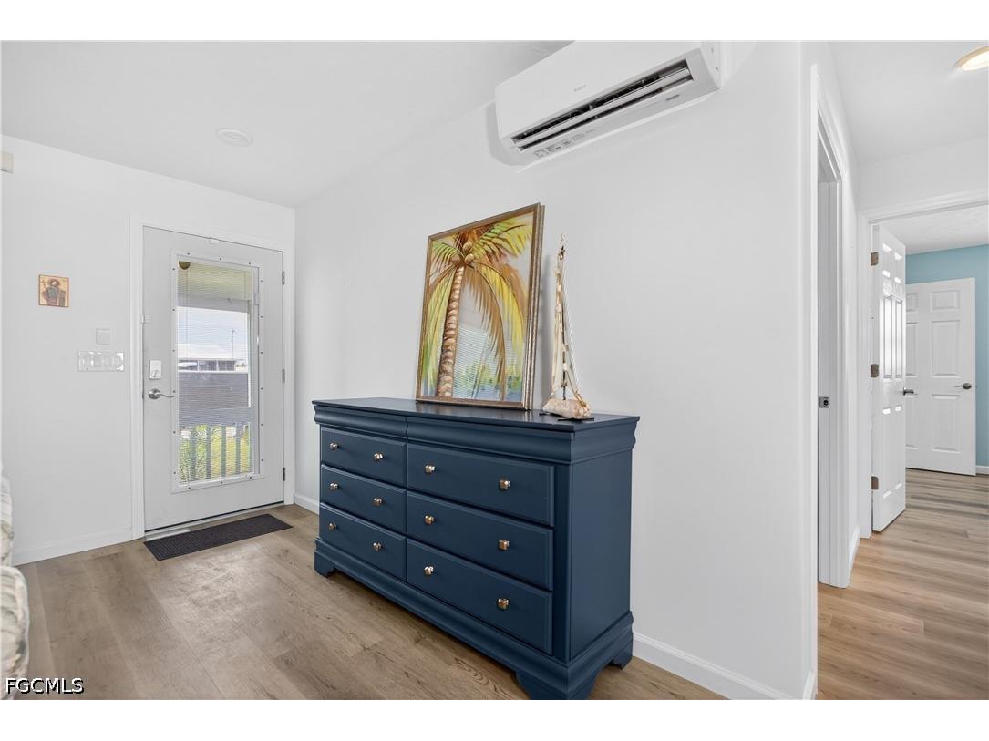 3864 Royal Palm Drive Saint James City FL 33956 2026021673 image16