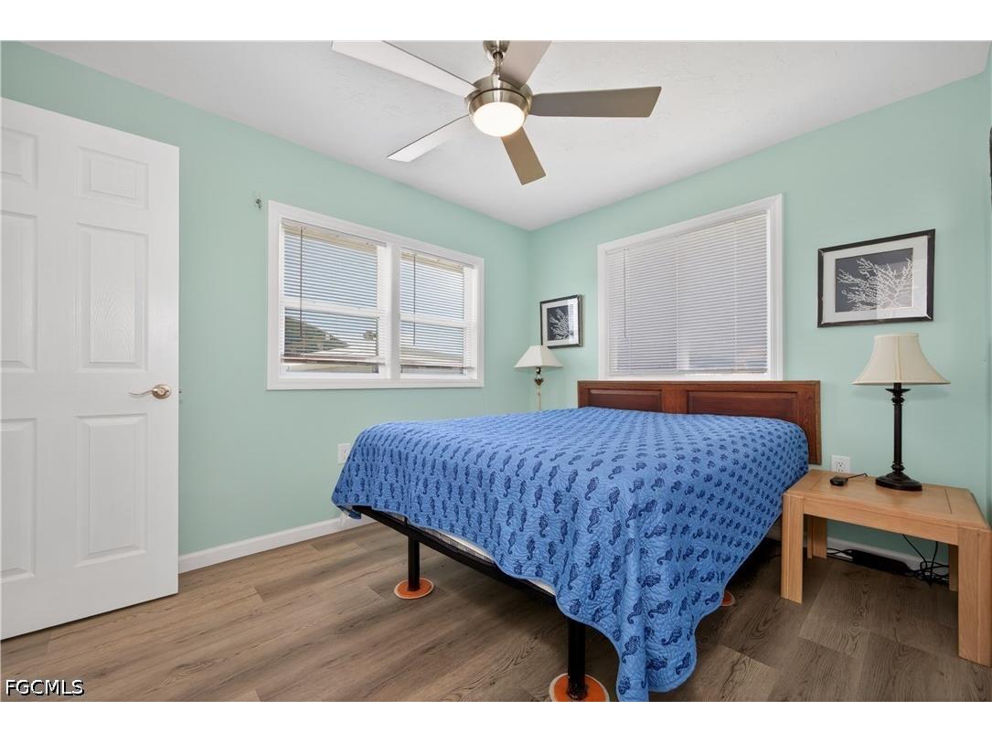 3864 Royal Palm Drive Saint James City FL 33956 2026021673 image19
