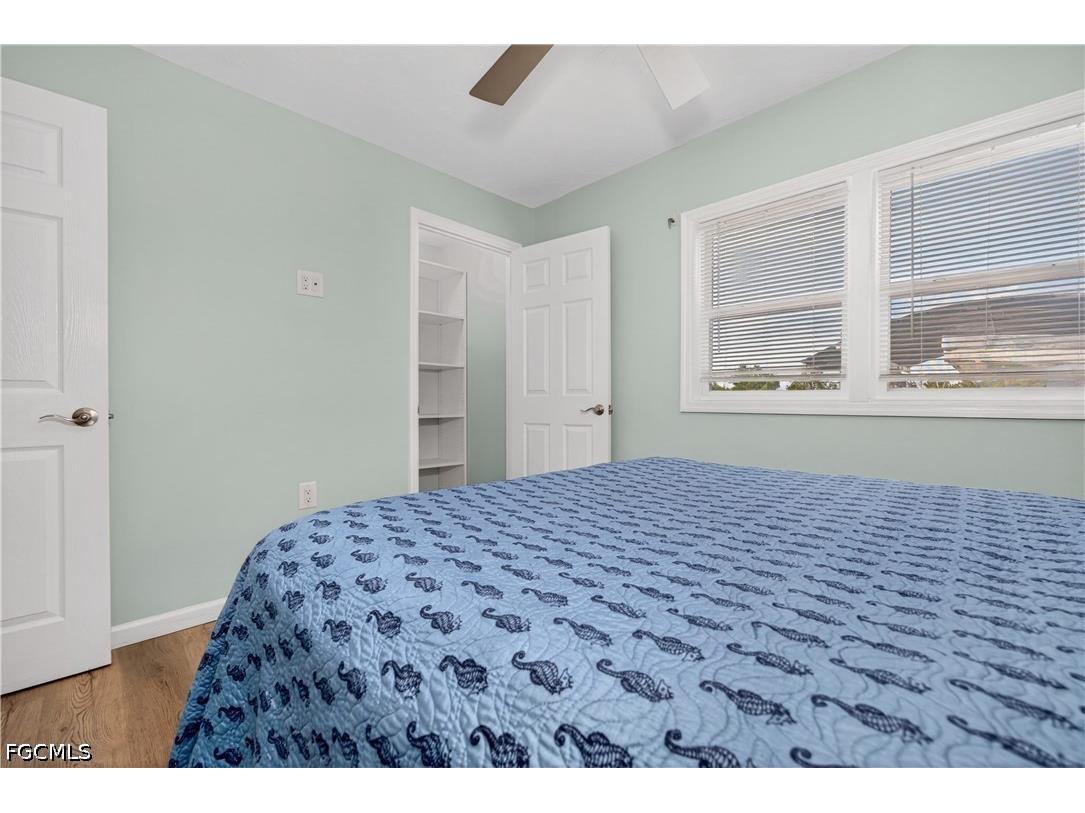 3864 Royal Palm Drive Saint James City FL 33956 2026021673 image20